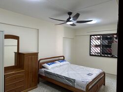 Blk 29 KELANTAN COURT (Central Area), HDB 3 Rooms #465674011